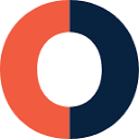 Coforge logo