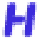 Hexaware Technologies logo