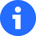 Intuit logo